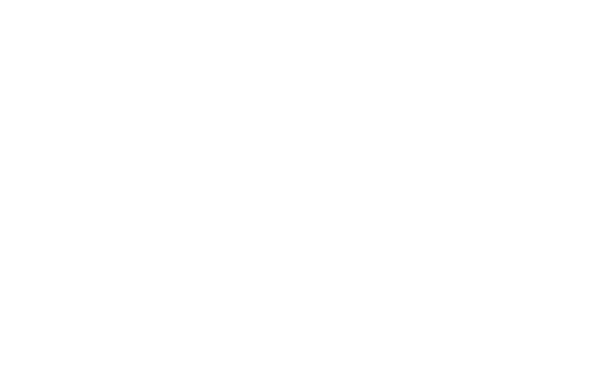Golden Medal White Logo