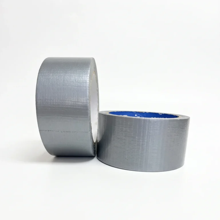 Premium Heavy-Duty Duct Tape – Multi-Purpose Repair & Sealing
