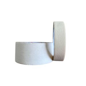 Premium Multi-Purpose Masking Tape - Painters & Packaging