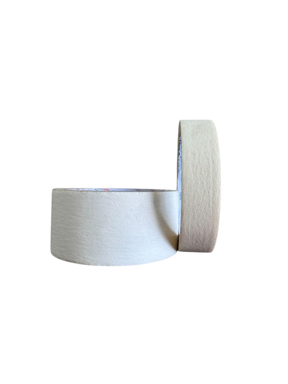 Premium Multi-Purpose Masking Tape - Painters & Packaging