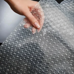 Bubble Wrap