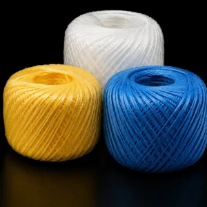 PP Straps / Twine Ball
