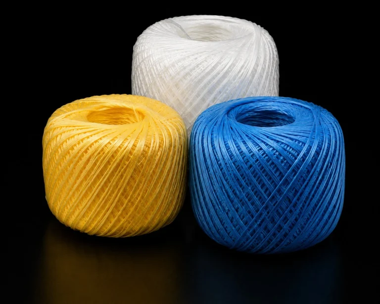 PP Straps / Twine Ball
