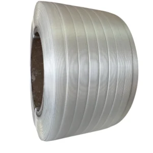 Composite Cord Strap